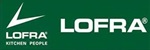 Lofra
