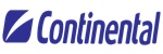 continental