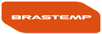 logo Brastemp
