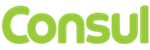 logo Consul