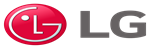 logo LG