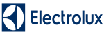 logo eletrolux