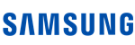 logo samsung